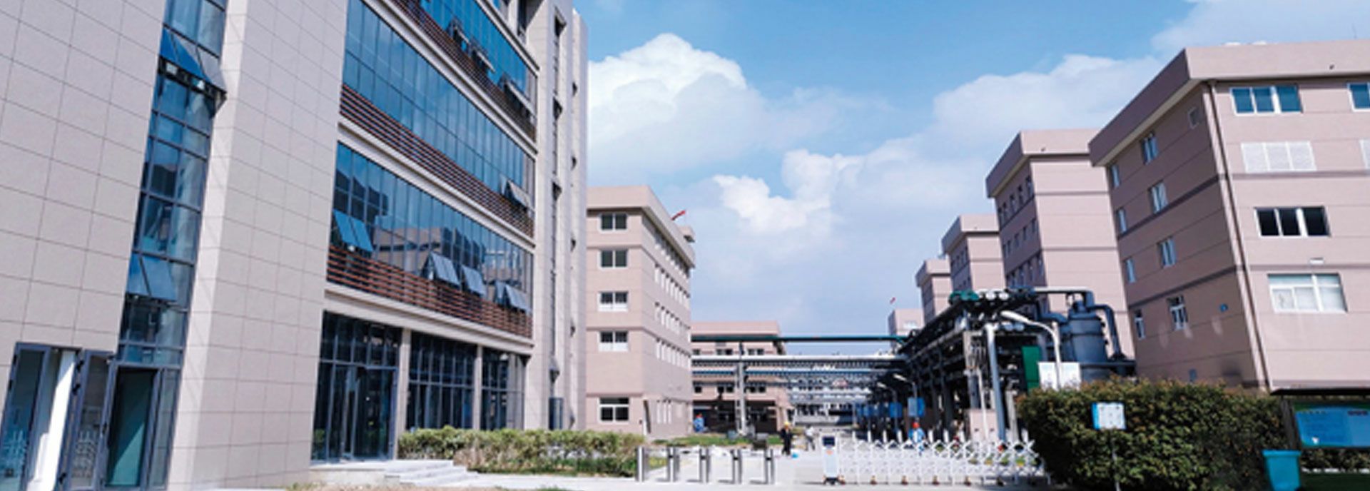 熊猫体育-熊猫体育(中国)官方网站