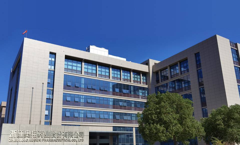 熊猫体育-熊猫体育(中国)官方网站厂房