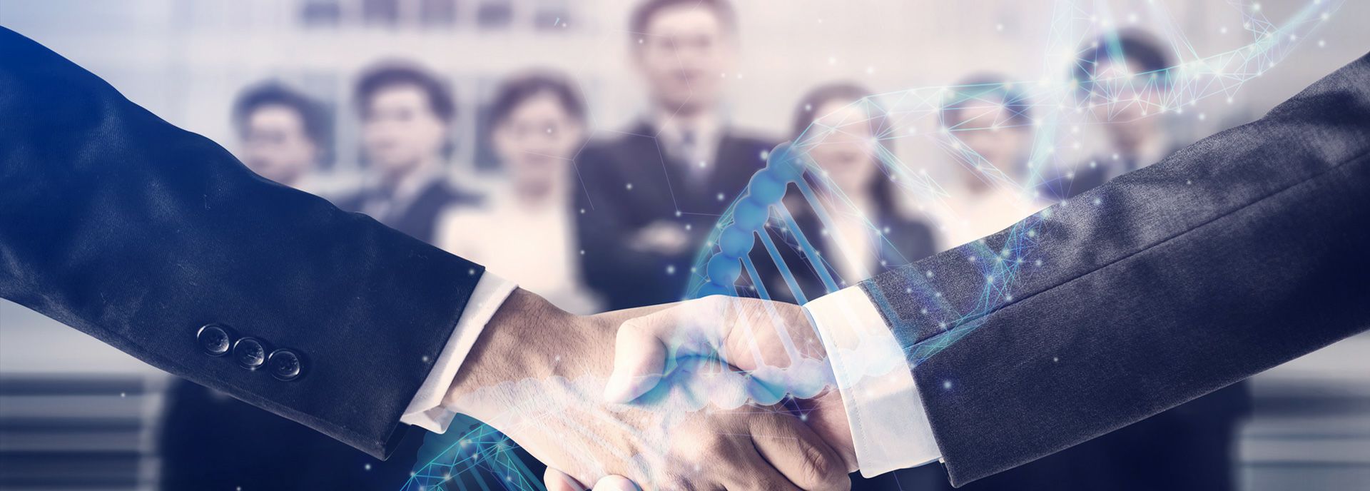 熊猫体育-熊猫体育(中国)官方网站