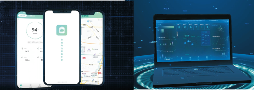 1648869535183862.png 1648869535183862.png