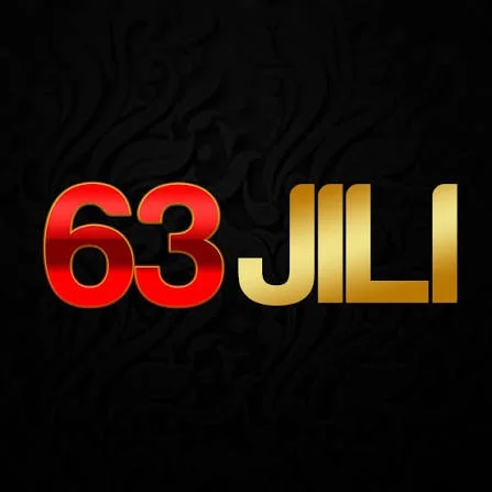 63Jili